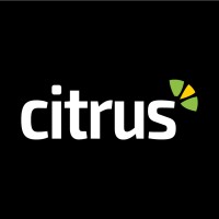 Citrus Designs logo, Citrus Designs contact details