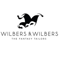 Wilbers & Wilbers logo, Wilbers & Wilbers contact details