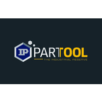 IP Partool logo, IP Partool contact details