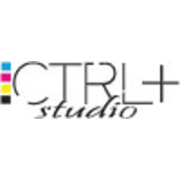 CTRL+Studio logo, CTRL+Studio contact details