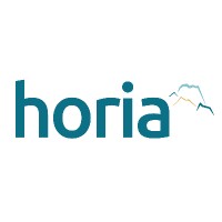 Horia Corporate logo, Horia Corporate contact details