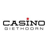 Casino Giethoorn logo, Casino Giethoorn contact details