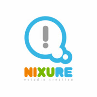 Nixure - Estudio Creativo logo, Nixure - Estudio Creativo contact details