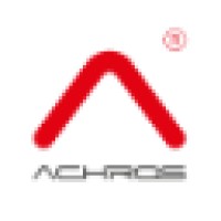 ACHROS HealthTech logo, ACHROS HealthTech contact details