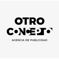 OtroConcepto.com logo, OtroConcepto.com contact details