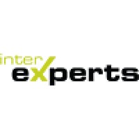 InterExperts logo, InterExperts contact details