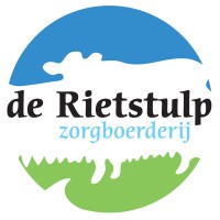 Zorgboerderij de Rietstulp logo, Zorgboerderij de Rietstulp contact details