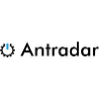 Antradar Software logo, Antradar Software contact details