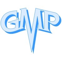 Grabados GMP logo, Grabados GMP contact details