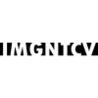 IMGNTCV logo, IMGNTCV contact details