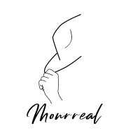 Monrreal logo, Monrreal contact details