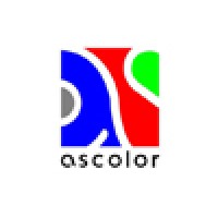 ASCOLOR, S.A. logo, ASCOLOR, S.A. contact details