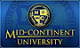 Mid-Continent University logo, Mid-Continent University contact details