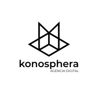 Konosphera logo, Konosphera contact details