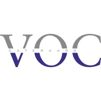 Verenigde Ondernemende Contract Cateraars (VOCC) logo, Verenigde Ondernemende Contract Cateraars (VOCC) contact details