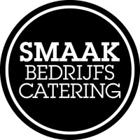 Smaak Bedrijfscatering logo, Smaak Bedrijfscatering contact details