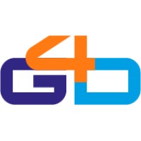 Go4Digital logo, Go4Digital contact details