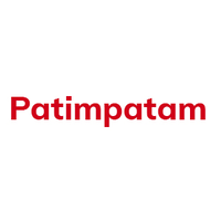 Patimpatam logo, Patimpatam contact details