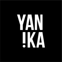 Yanika Design Studio logo, Yanika Design Studio contact details