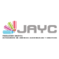 JAYC S.L. logo, JAYC S.L. contact details