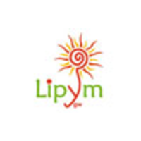 Lipym logo, Lipym contact details