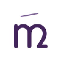 The Marketigner logo, The Marketigner contact details