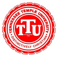 Tennessee Temple University logo, Tennessee Temple University contact details