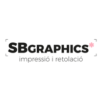 Sbgraphics logo, Sbgraphics contact details