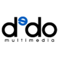 dedo multimedia, S.A. logo, dedo multimedia, S.A. contact details