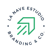 La Nave Estudio logo, La Nave Estudio contact details