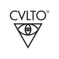 CVLTO | Dirección de arte logo, CVLTO | Dirección de arte contact details