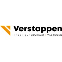 Verstappen Engineering B.V. logo, Verstappen Engineering B.V. contact details