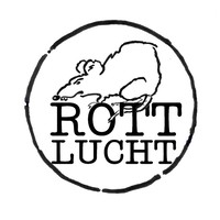 ROTTLUCHT logo, ROTTLUCHT contact details