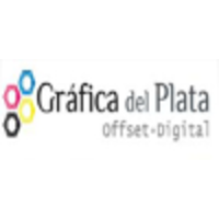 Gráfica del Plata logo, Gráfica del Plata contact details