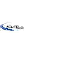 ICoTec ict services logo, ICoTec ict services contact details