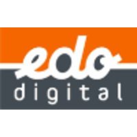 EDO DIGITAL, S.L. logo, EDO DIGITAL, S.L. contact details