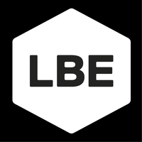 Labarra Estudio logo, Labarra Estudio contact details