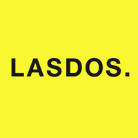 Lasdosenpunto logo, Lasdosenpunto contact details