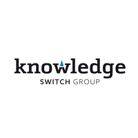 Knowledge Switch Group logo, Knowledge Switch Group contact details