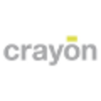 Crayón logo, Crayón contact details