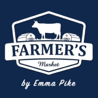 Farmer's Market logo, Farmer's Market contact details