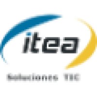 Itea Soluciones TIC logo, Itea Soluciones TIC contact details