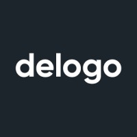 delogo logo, delogo contact details