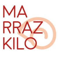 Marrazkilo logo, Marrazkilo contact details