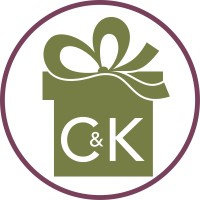 Cadeaus en Kaarten logo, Cadeaus en Kaarten contact details