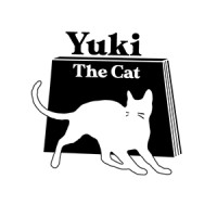 Yuki The Cat logo, Yuki The Cat contact details