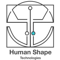 Human Shape Technologies logo, Human Shape Technologies contact details