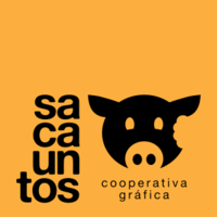 Sacauntos Cooperativa Gráfica logo, Sacauntos Cooperativa Gráfica contact details