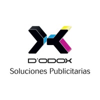 Grupo D'odox logo, Grupo D'odox contact details