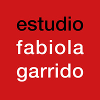 Estudio Fabiola Garrido logo, Estudio Fabiola Garrido contact details